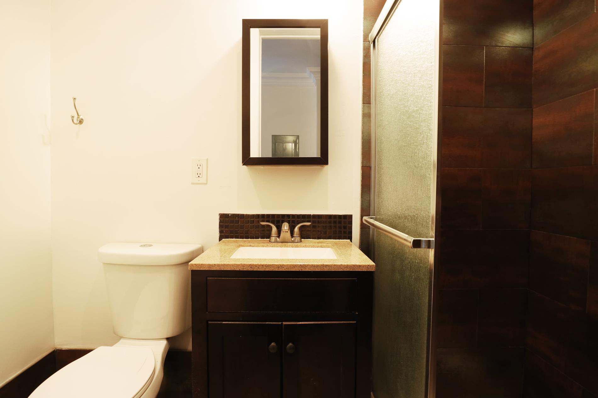 240 President Street 2-R Carroll Gardens Brooklyn NY 11231