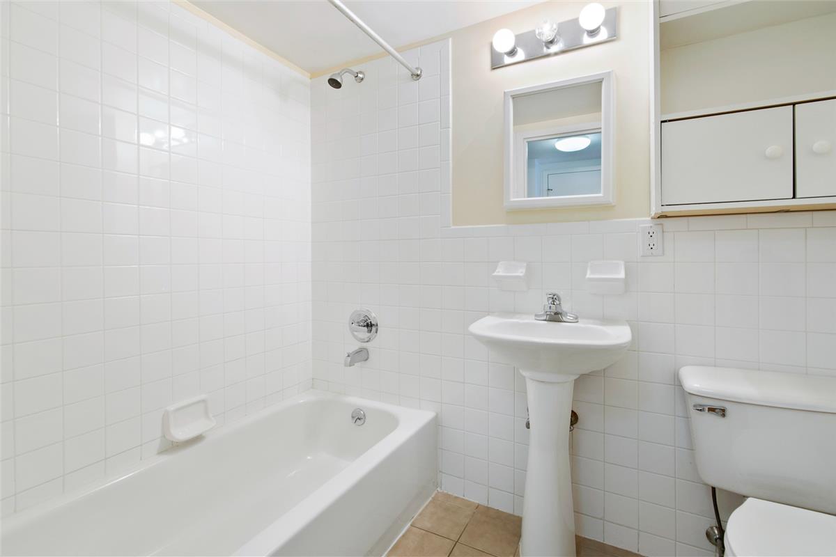 157 East 121st Street, #1