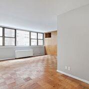 222 East 80th Street Upper East Side New York NY 10075