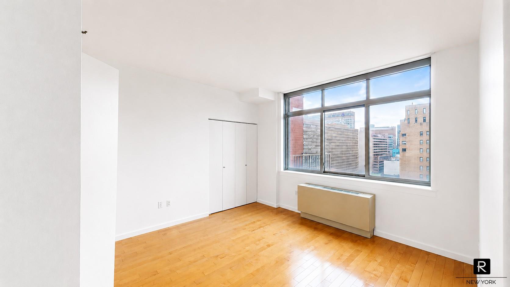 250 East 30th Street Kips Bay New York NY 10016