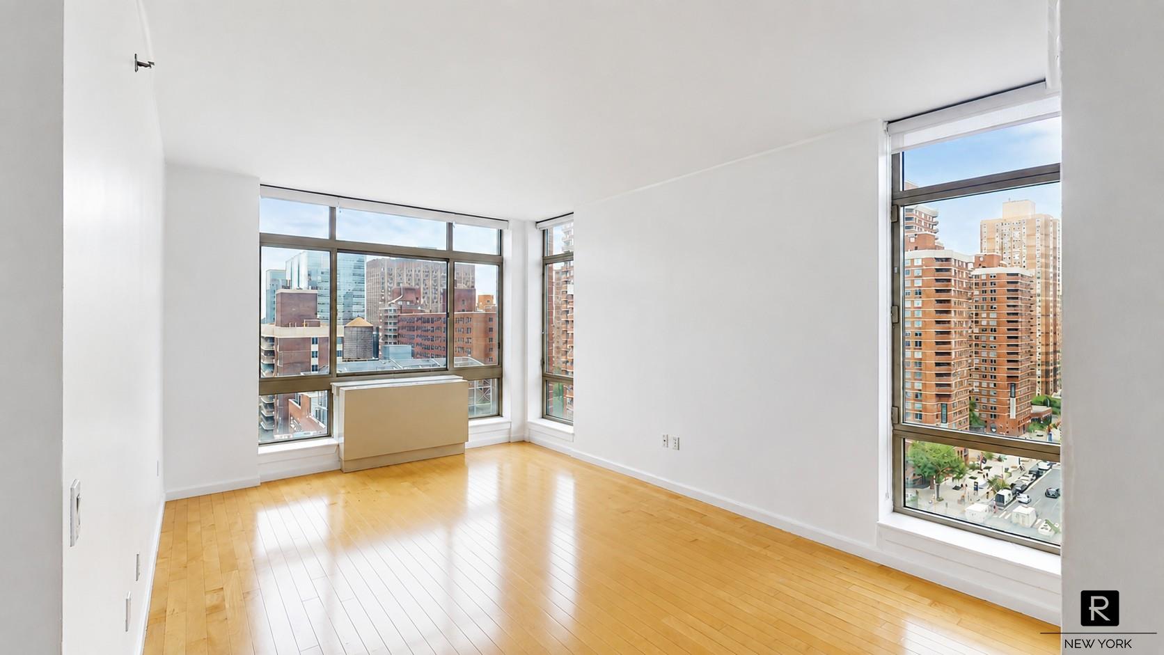 250 East 30th Street Kips Bay New York NY 10016
