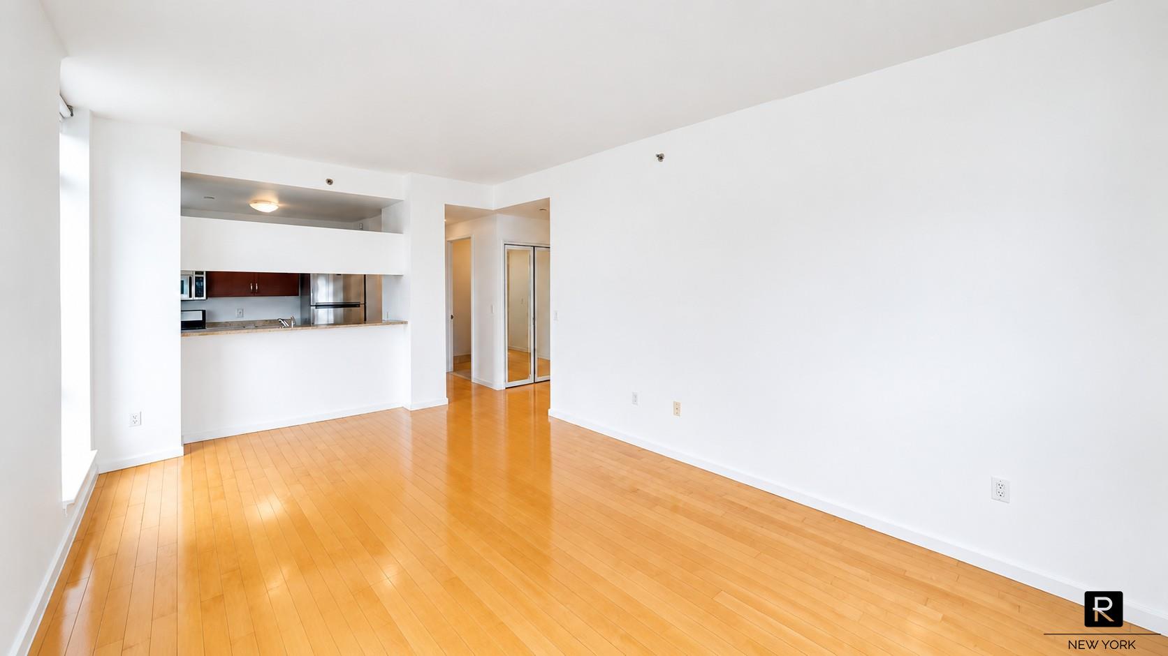 250 East 30th Street Kips Bay New York NY 10016