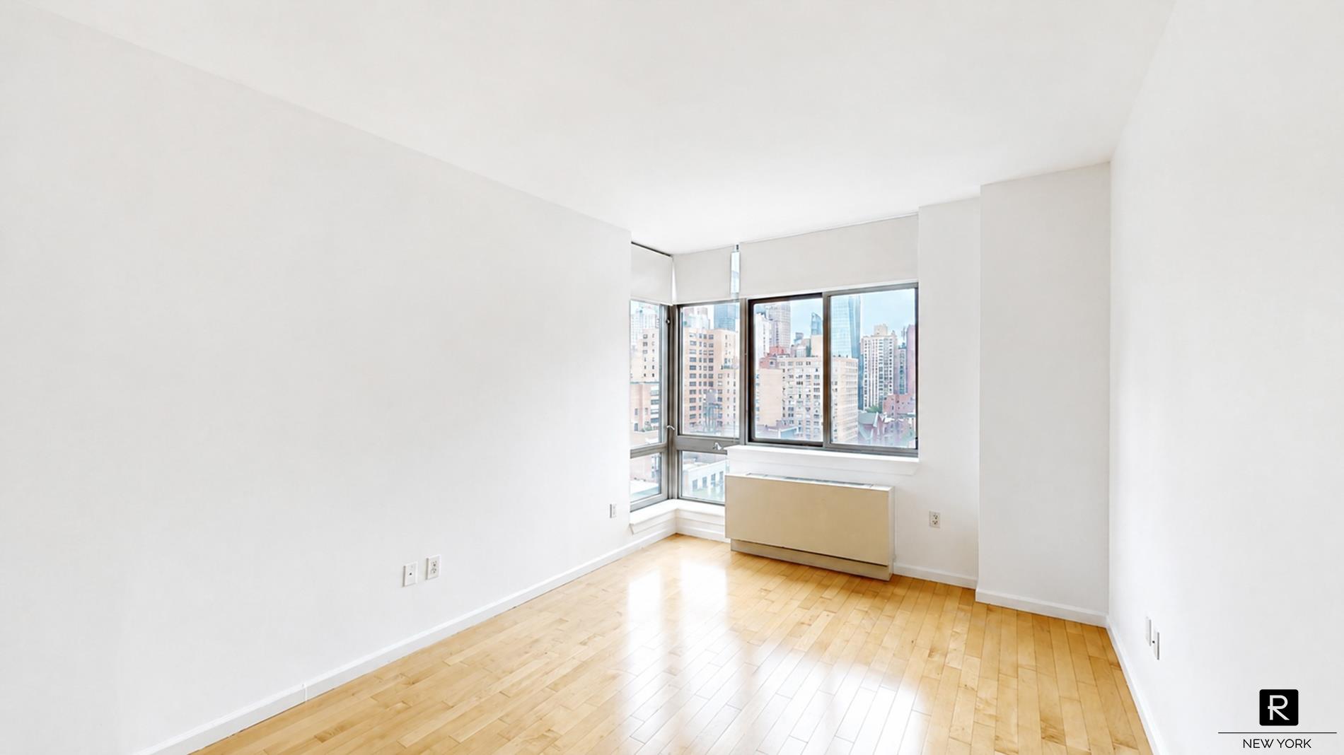 250 East 30th Street Kips Bay New York NY 10016