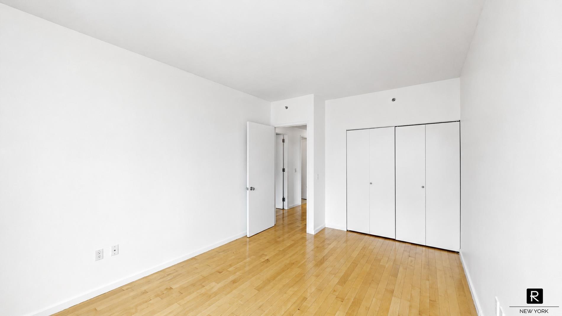 250 East 30th Street Kips Bay New York NY 10016