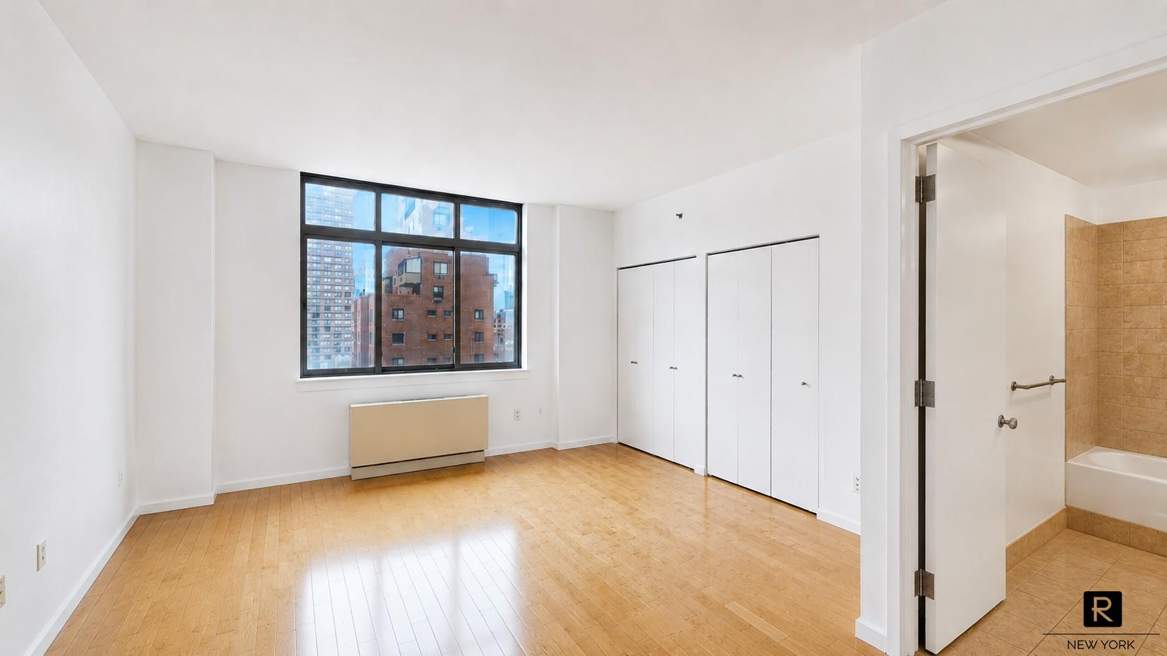 250 East 30th Street Kips Bay New York NY 10016