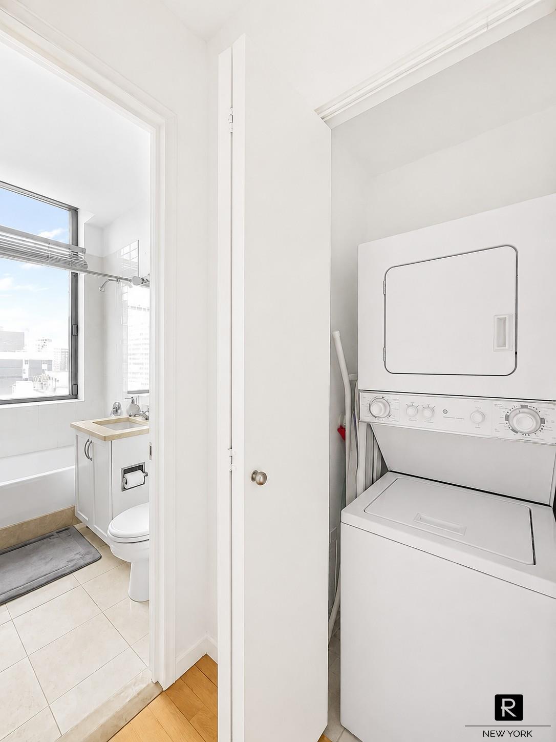 250 East 30th Street Kips Bay New York NY 10016