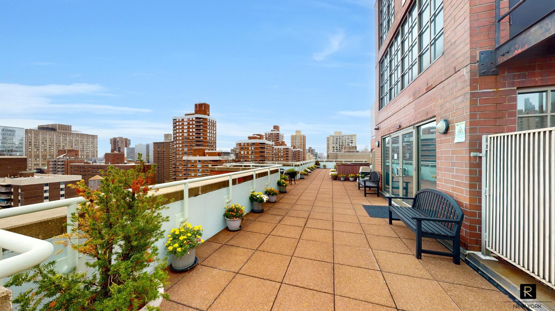 250 East 30th Street Kips Bay New York NY 10016