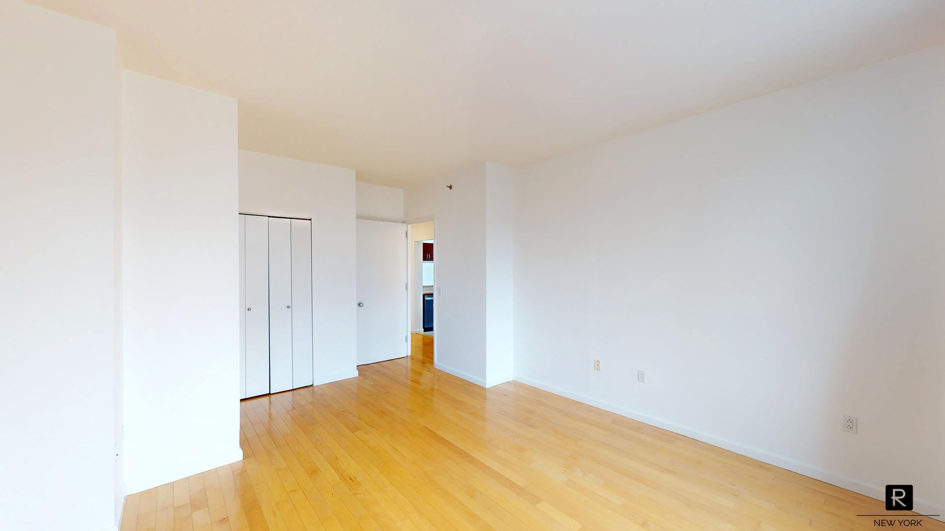 250 East 30th Street Kips Bay New York NY 10016