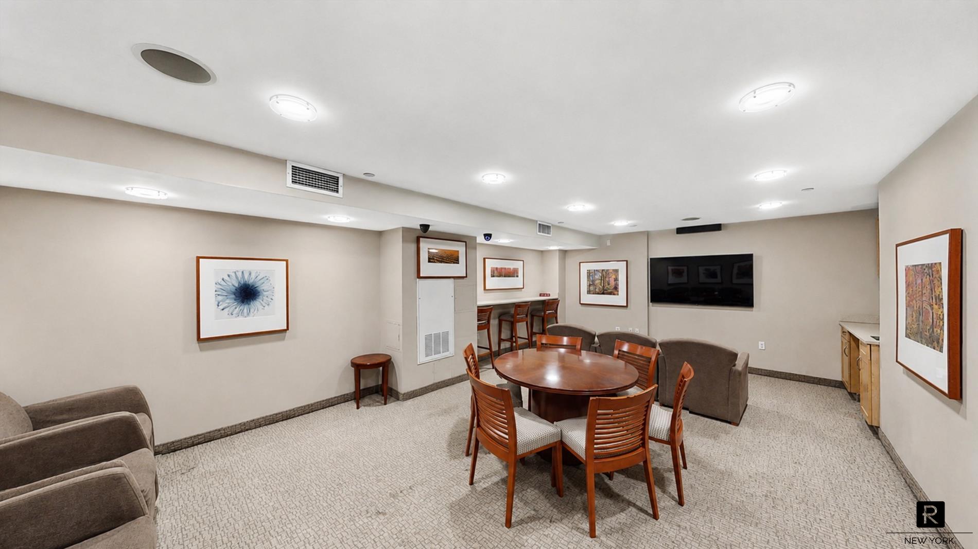 250 East 30th Street Kips Bay New York NY 10016