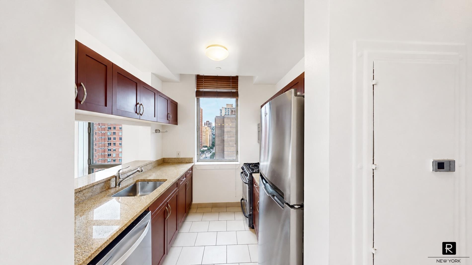 250 East 30th Street Kips Bay New York NY 10016
