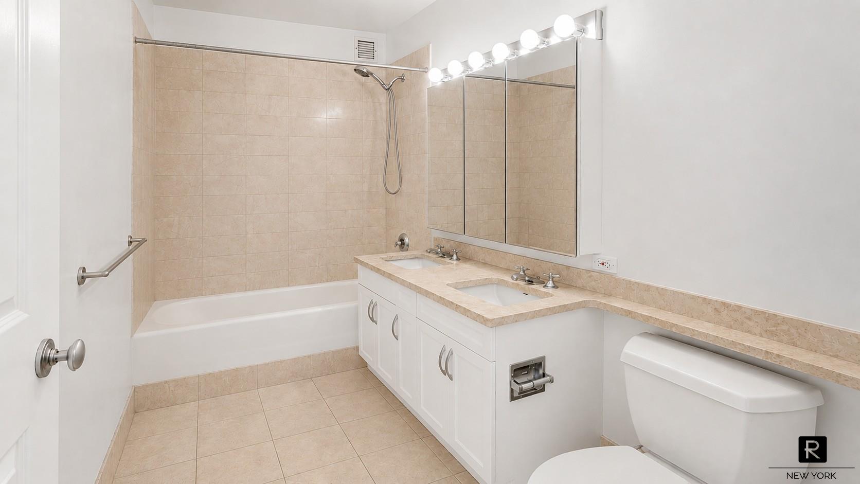 250 East 30th Street Kips Bay New York NY 10016