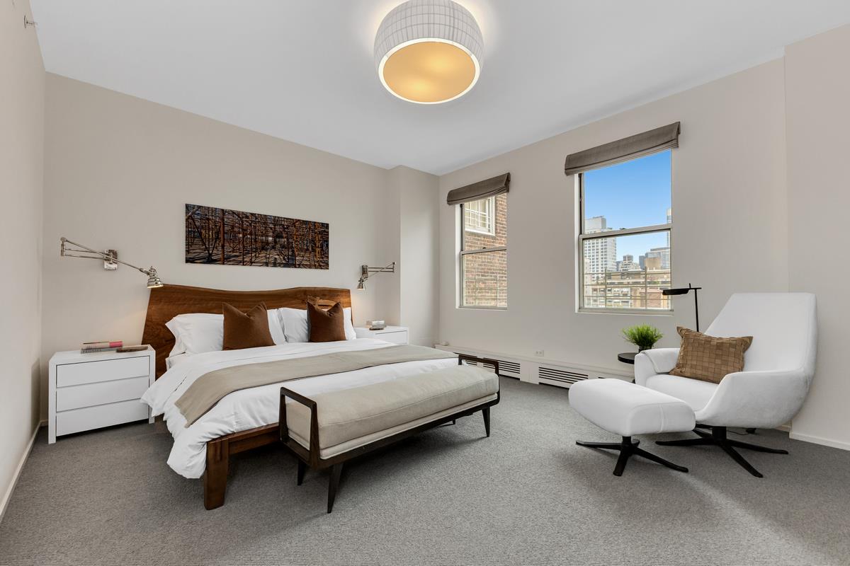 330 East 72nd Street Upper East Side New York NY 10021