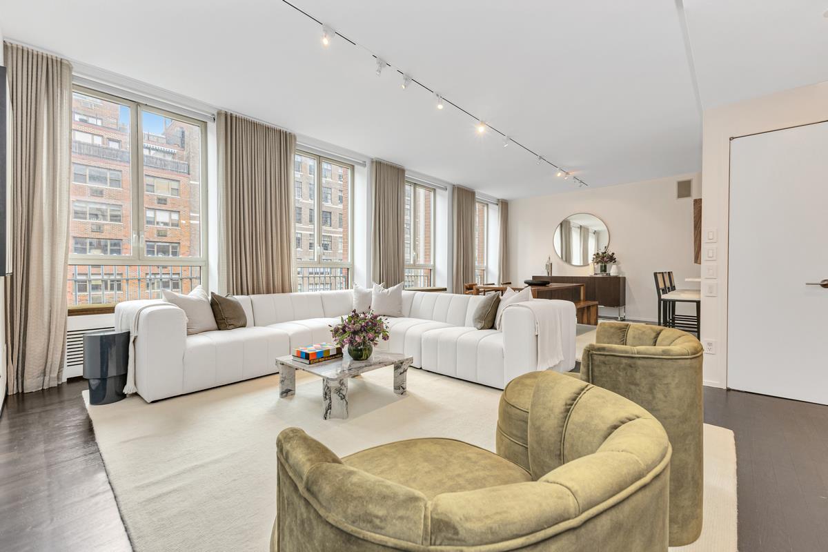330 East 72nd Street Upper East Side New York NY 10021