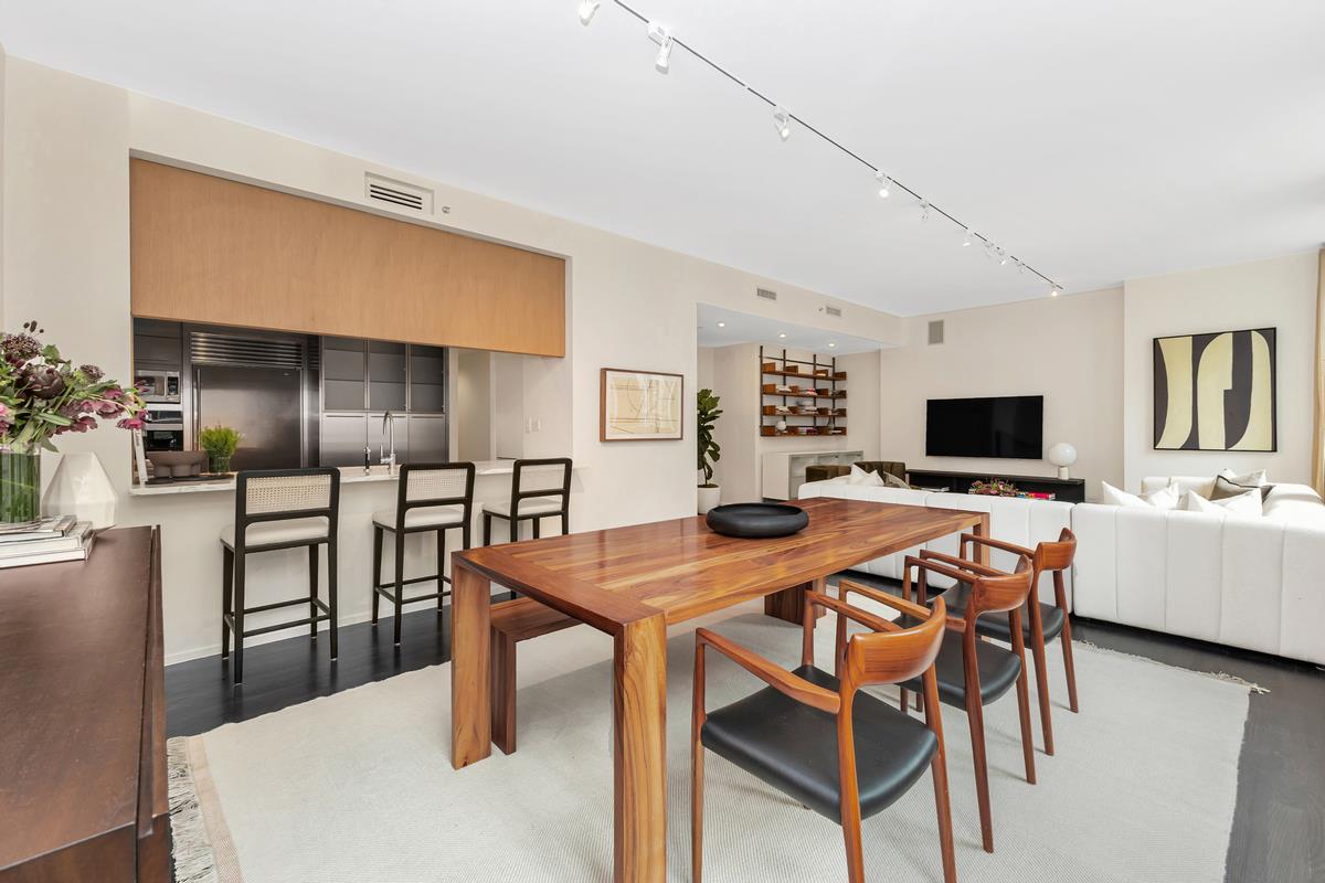 330 East 72nd Street Upper East Side New York NY 10021