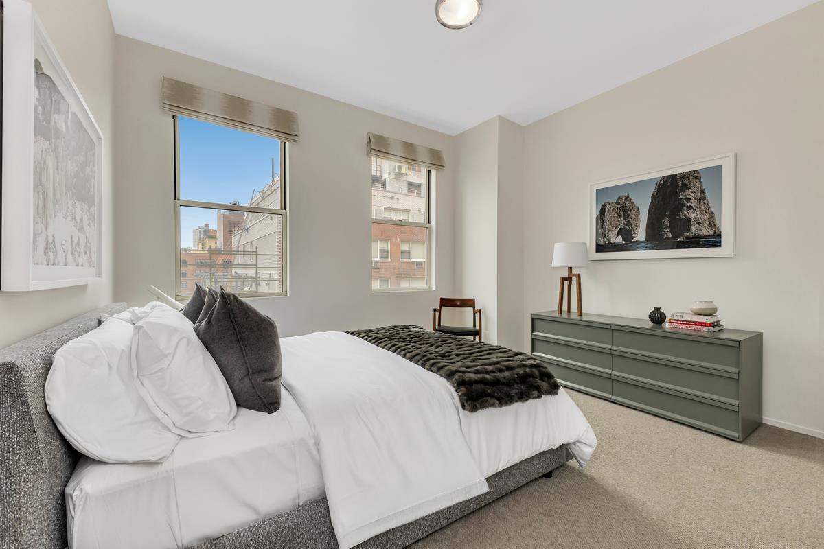 330 East 72nd Street Upper East Side New York NY 10021