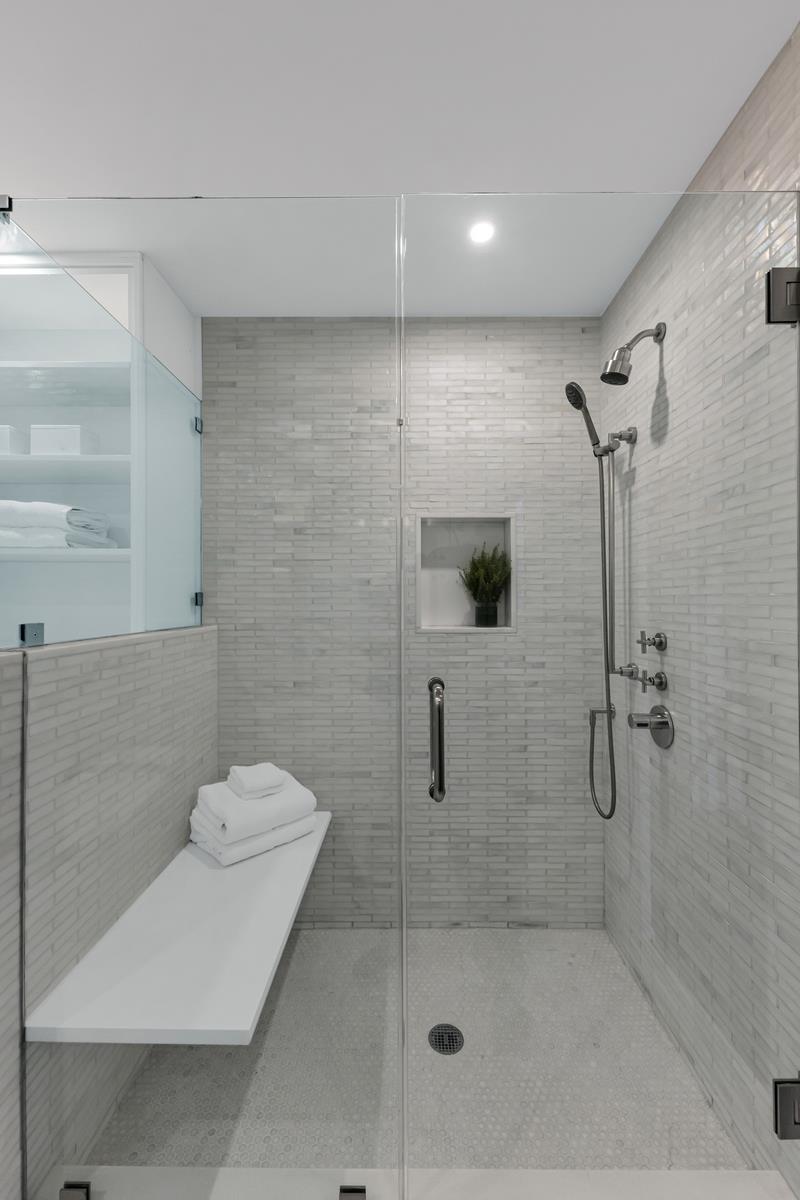 330 East 72nd Street Upper East Side New York NY 10021