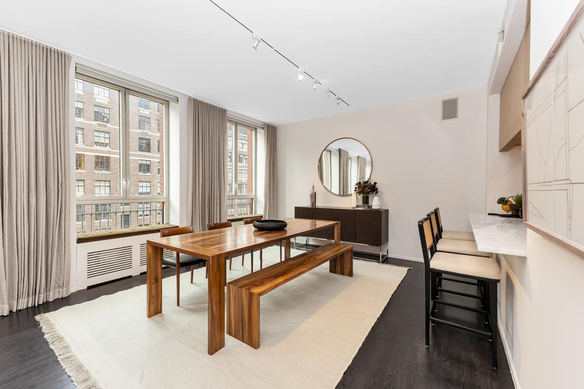 330 East 72nd Street Upper East Side New York NY 10021