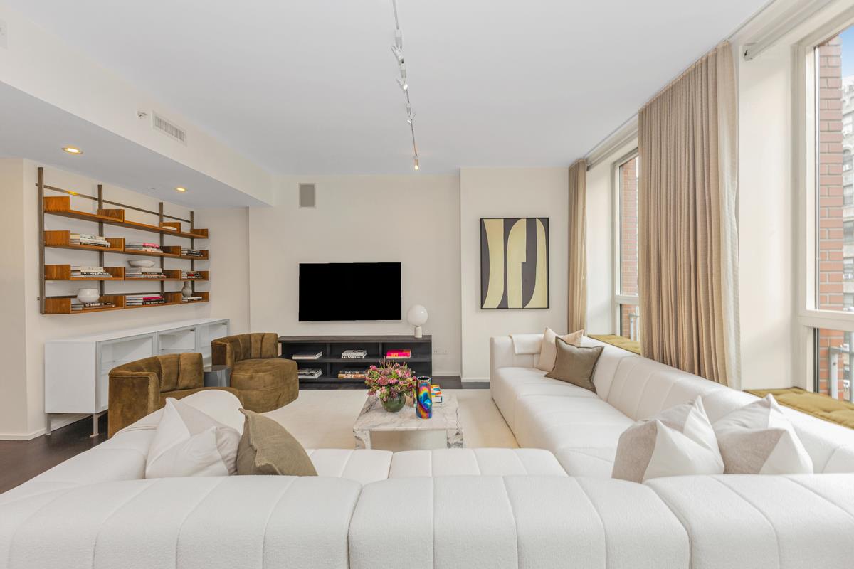330 East 72nd Street Upper East Side New York NY 10021