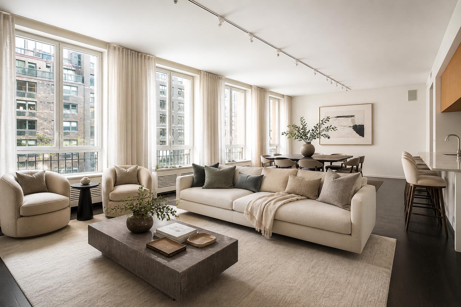 330 East 72nd Street 11 Upper East Side New York NY 10021