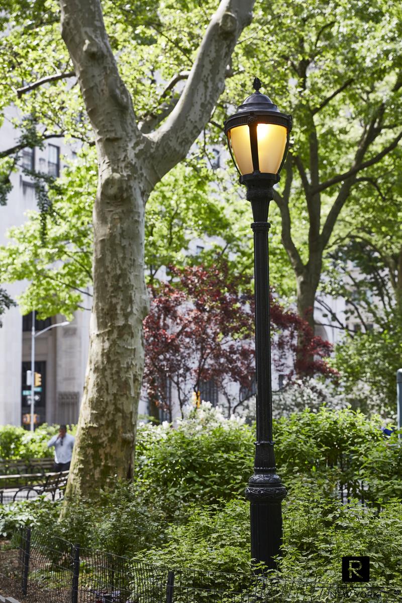 251 East 10th Street E. Greenwich Village New York NY 10009