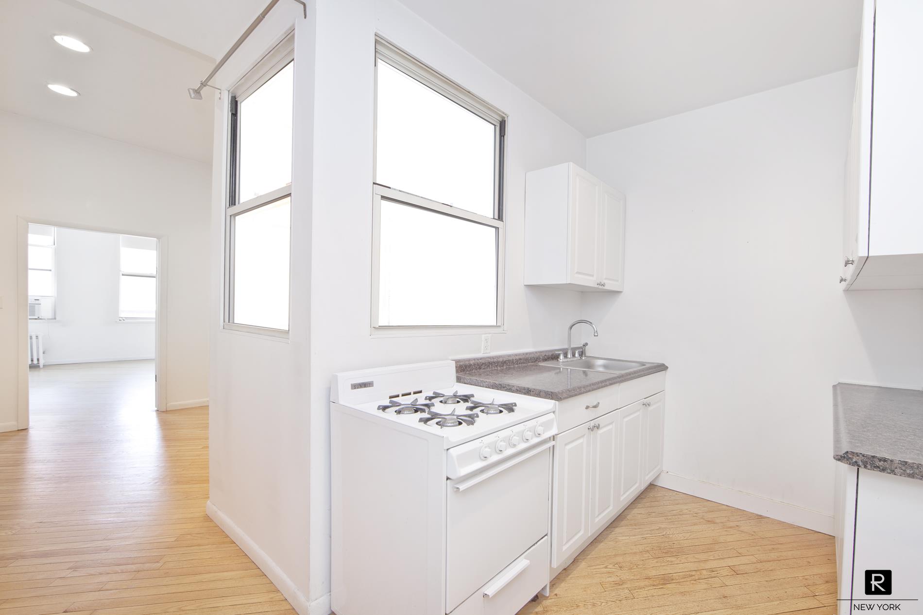 251 East 10th Street E. Greenwich Village New York NY 10009
