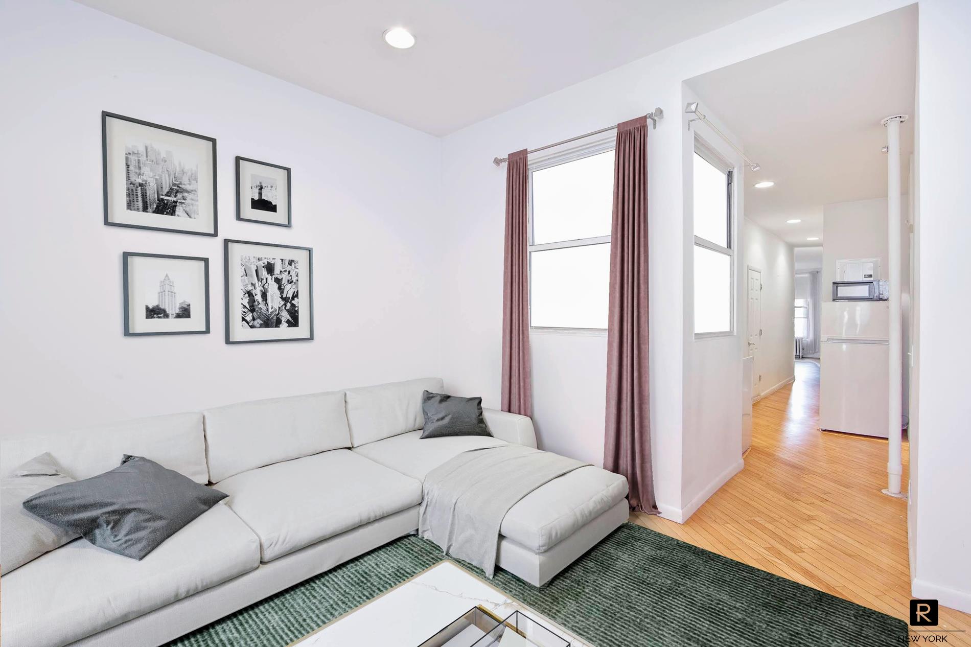 251 East 10th Street E. Greenwich Village New York NY 10009