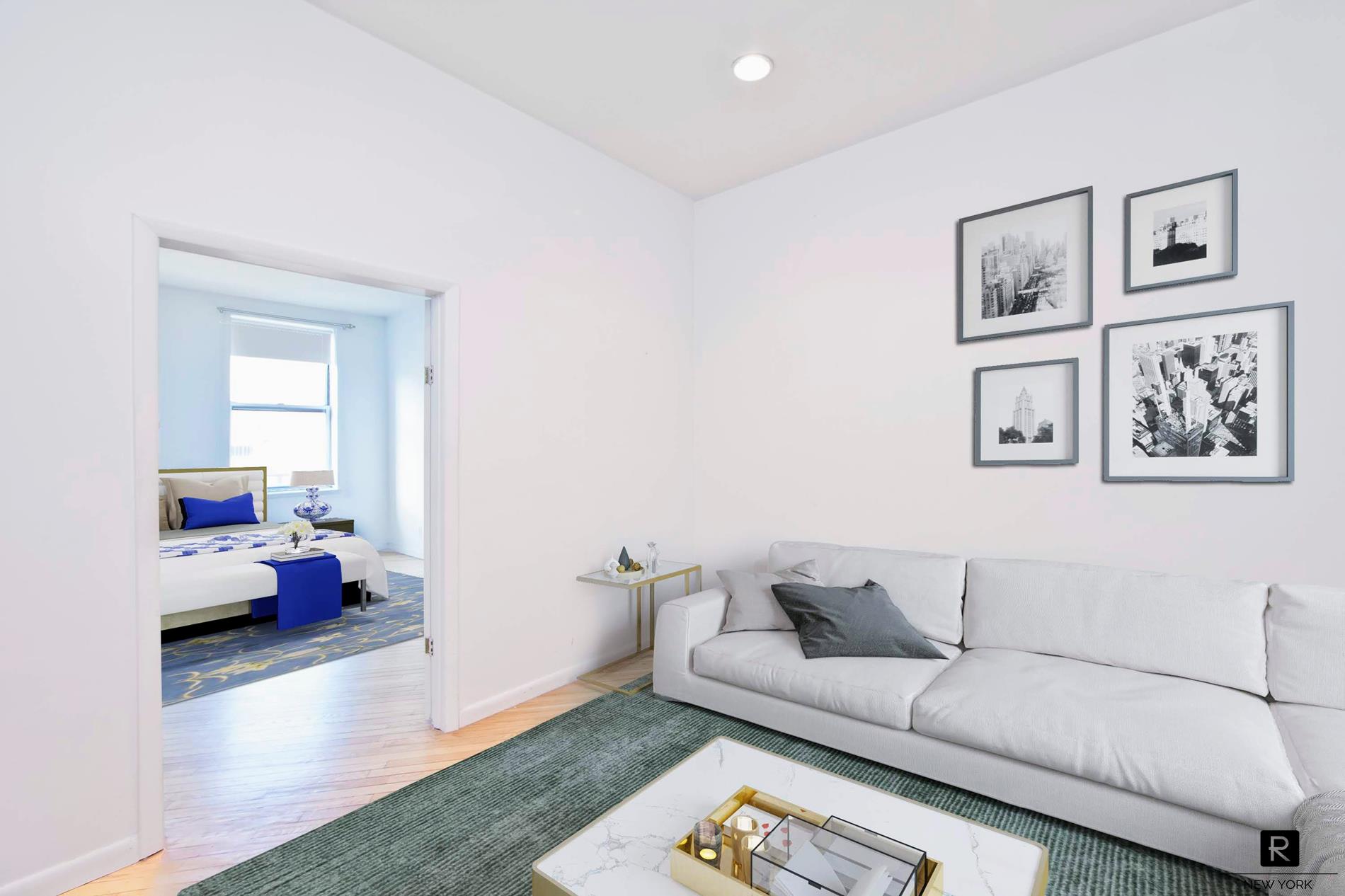 251 East 10th Street E. Greenwich Village New York NY 10009