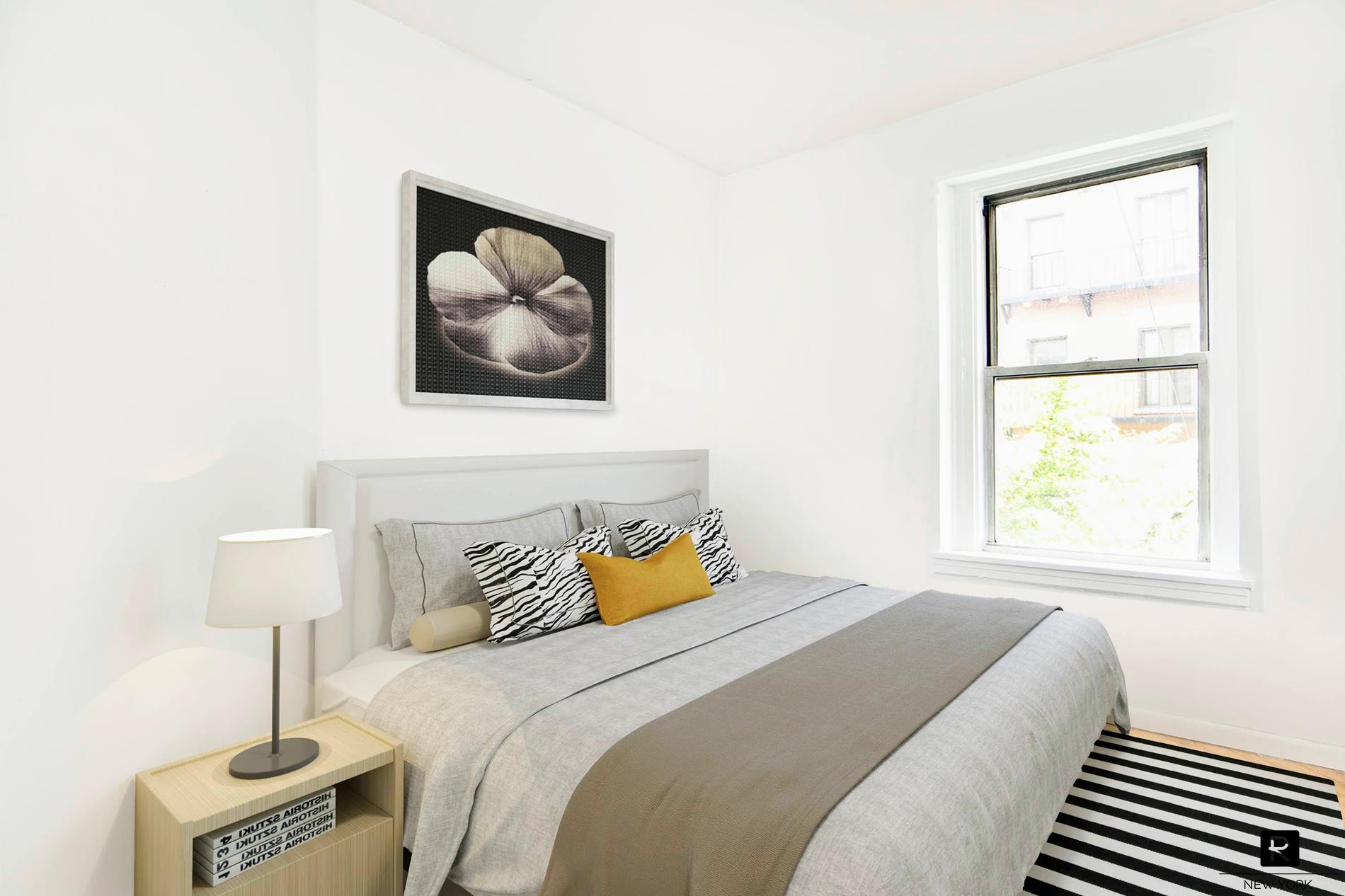251 East 10th Street E. Greenwich Village New York NY 10009