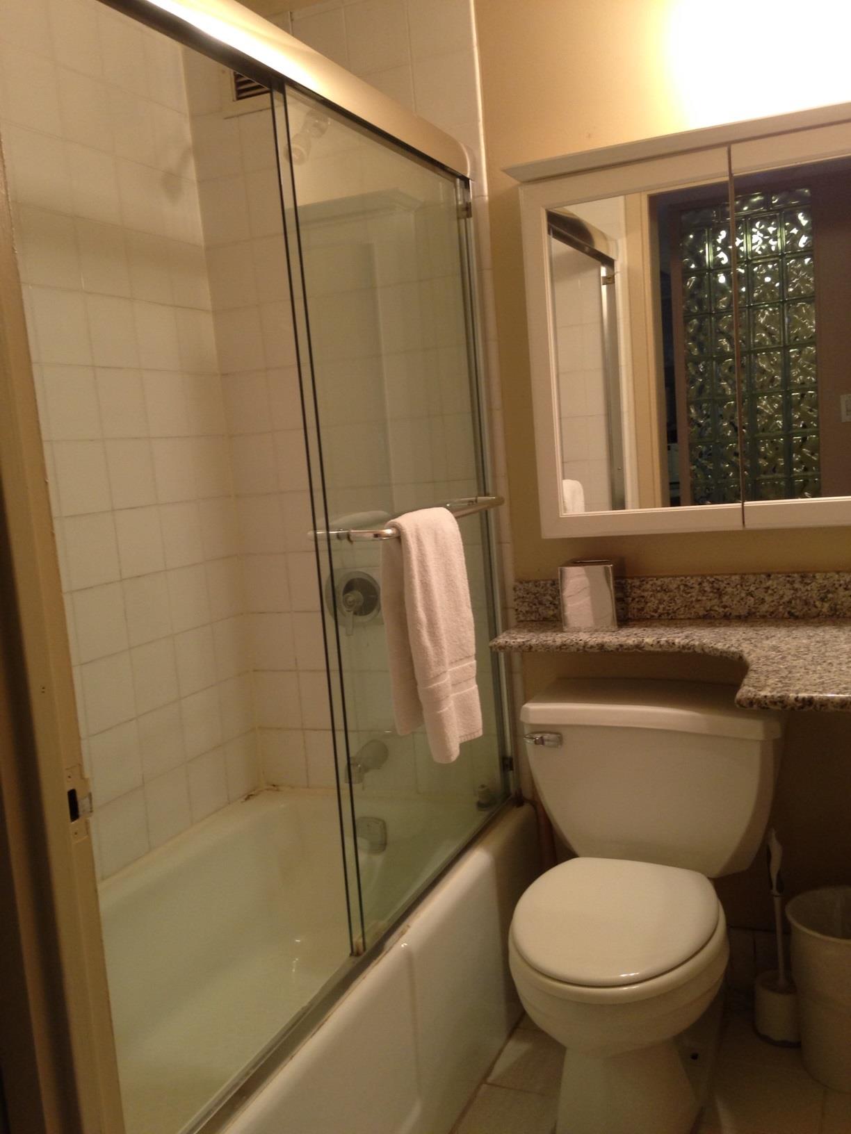 150 W 51st Street, #1126