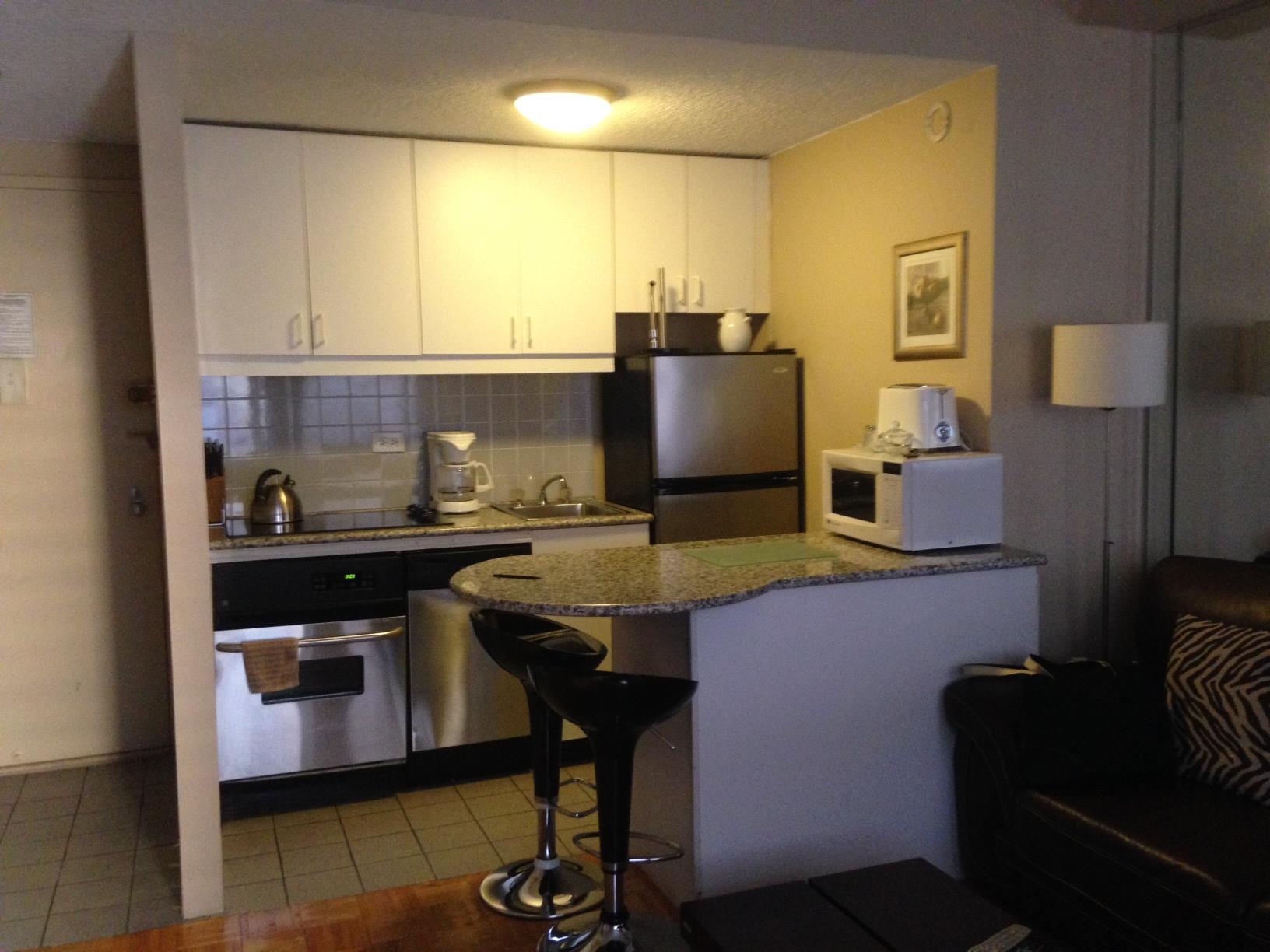 150 W 51st Street, #1126