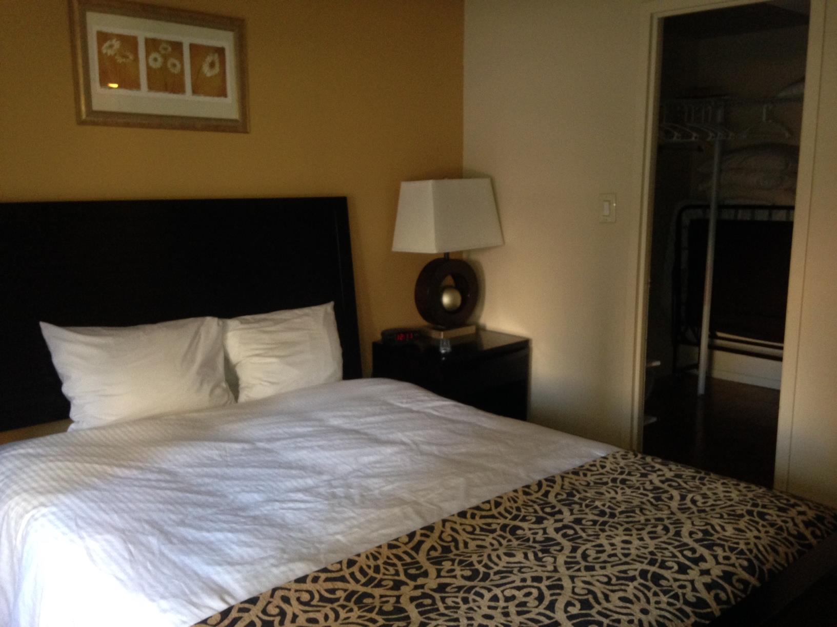 150 W 51st Street, #1126