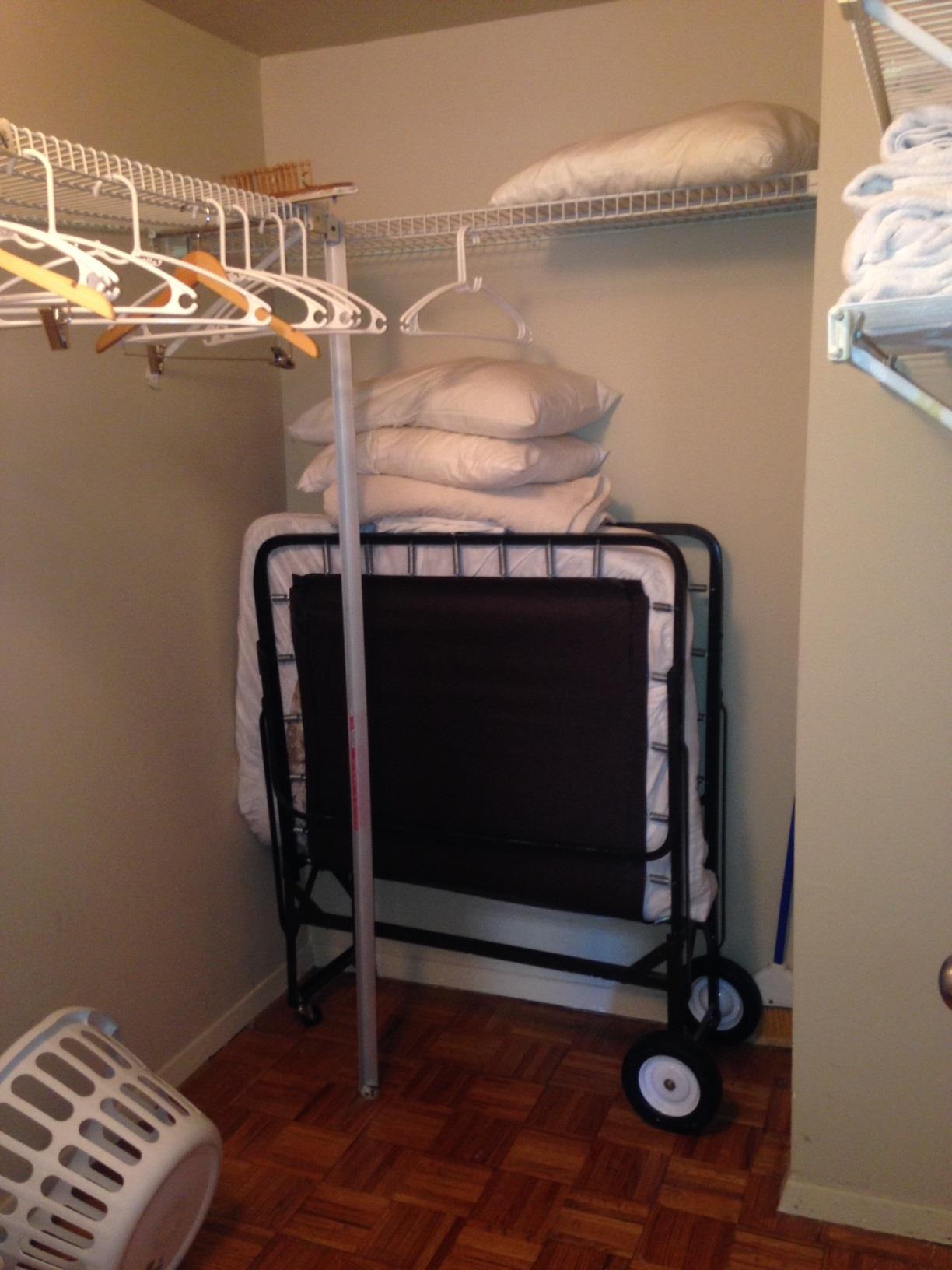 150 W 51st Street, #1126