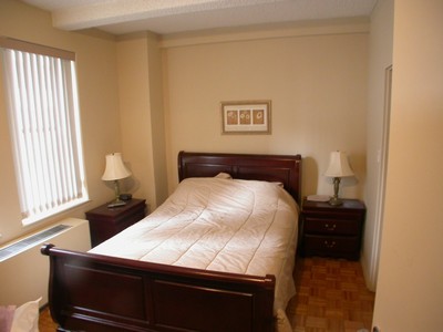 150 W 51st Street, #1126