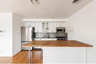 170 Broadway Williamsburg Brooklyn NY 11211