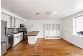 170 Broadway Williamsburg Brooklyn NY 11211