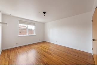 170 Broadway Williamsburg Brooklyn NY 11211