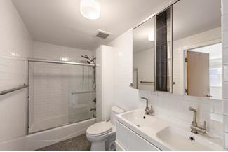 170 Broadway Williamsburg Brooklyn NY 11211
