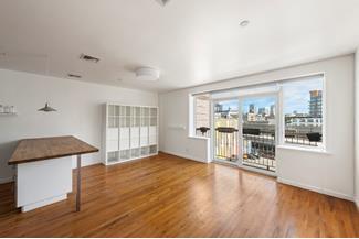 170 Broadway Williamsburg Brooklyn NY 11211