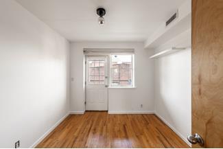 170 Broadway Williamsburg Brooklyn NY 11211