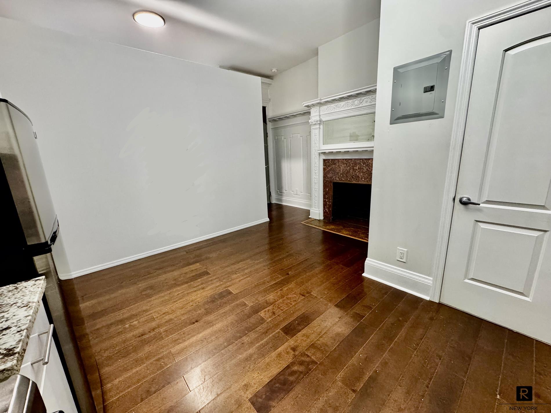 321 West 89th Street Upper West Side New York NY 10024
