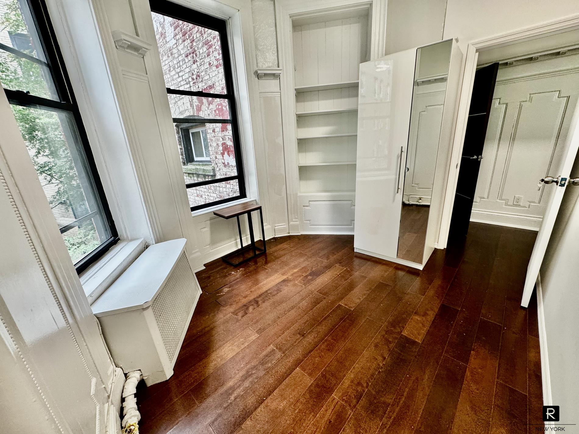 321 West 89th Street Upper West Side New York NY 10024