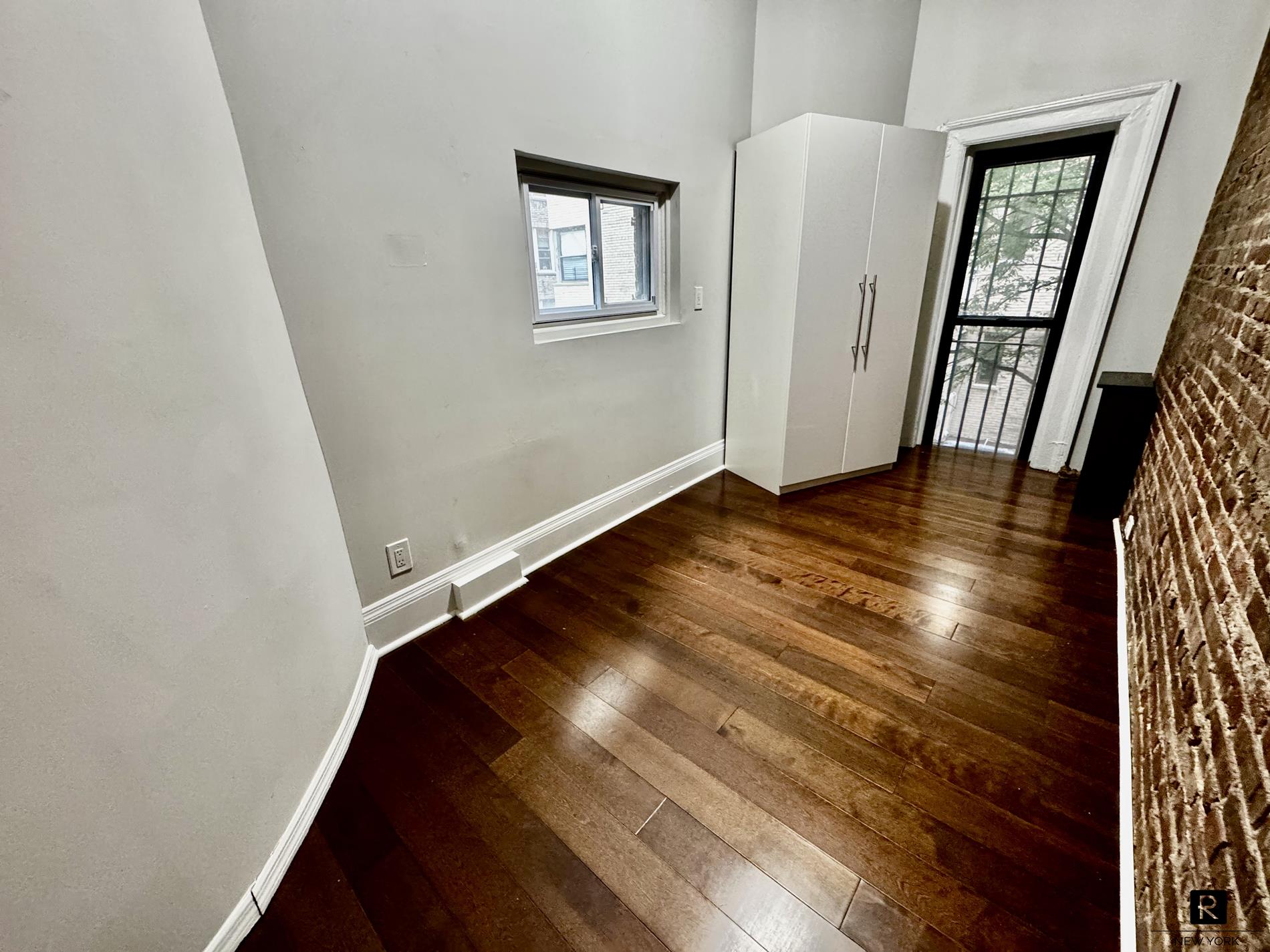 321 West 89th Street Upper West Side New York NY 10024