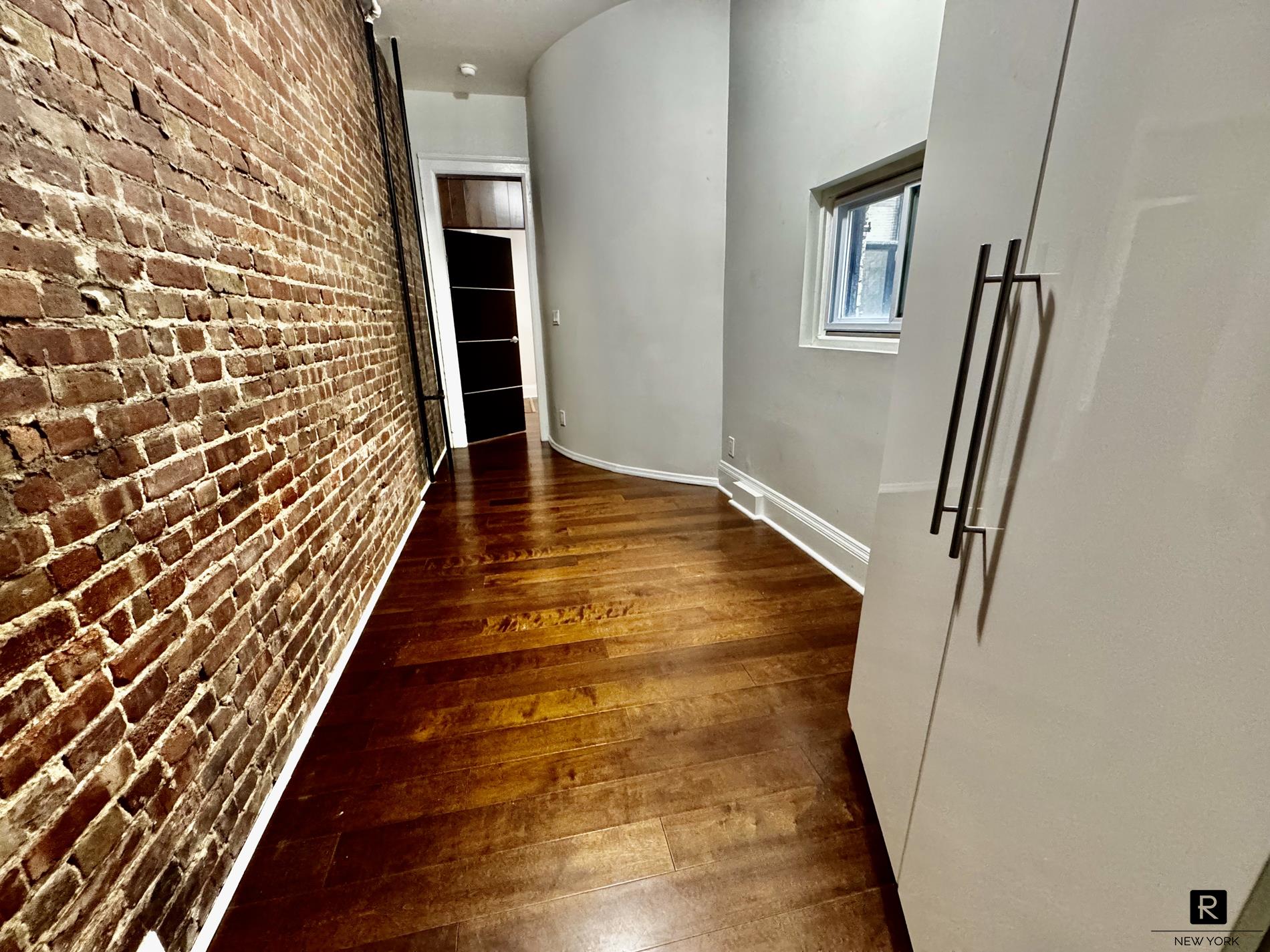 321 West 89th Street Upper West Side New York NY 10024