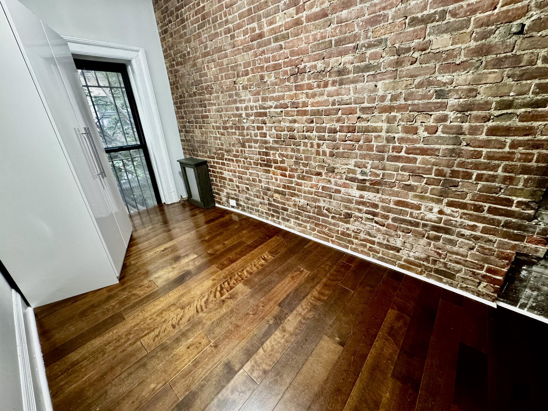 321 West 89th Street Upper West Side New York NY 10024