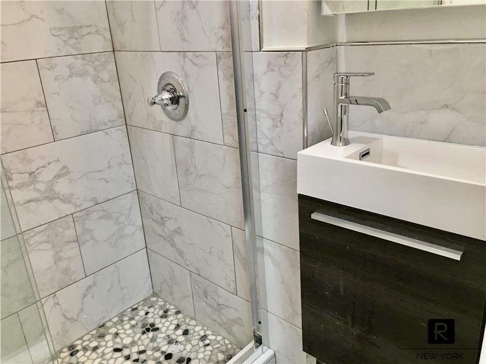 321 West 89th Street Upper West Side New York NY 10024