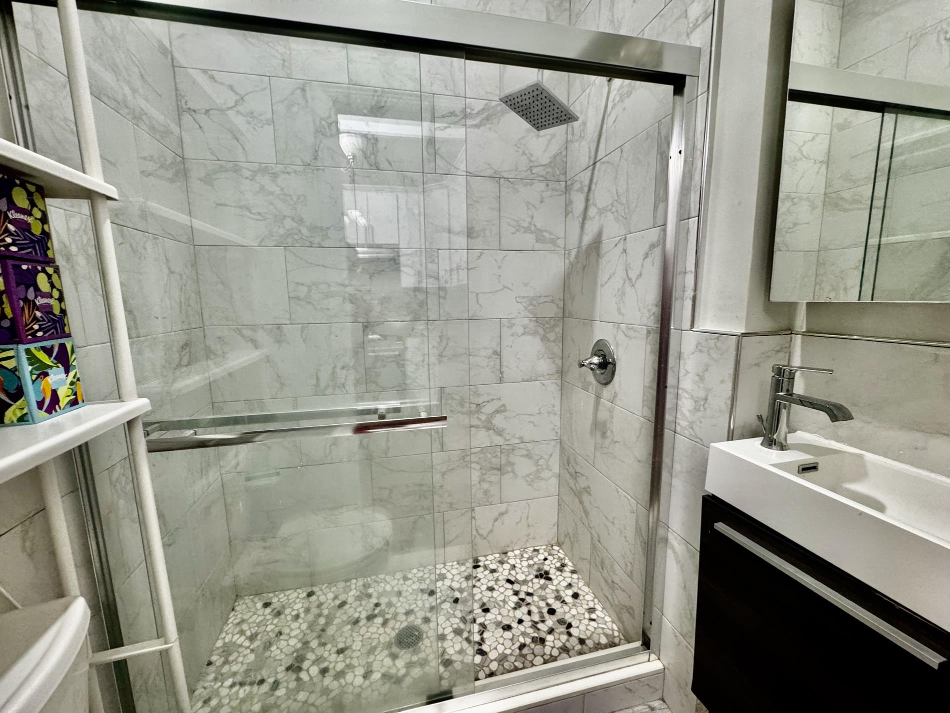 321 West 89th Street Upper West Side New York NY 10024