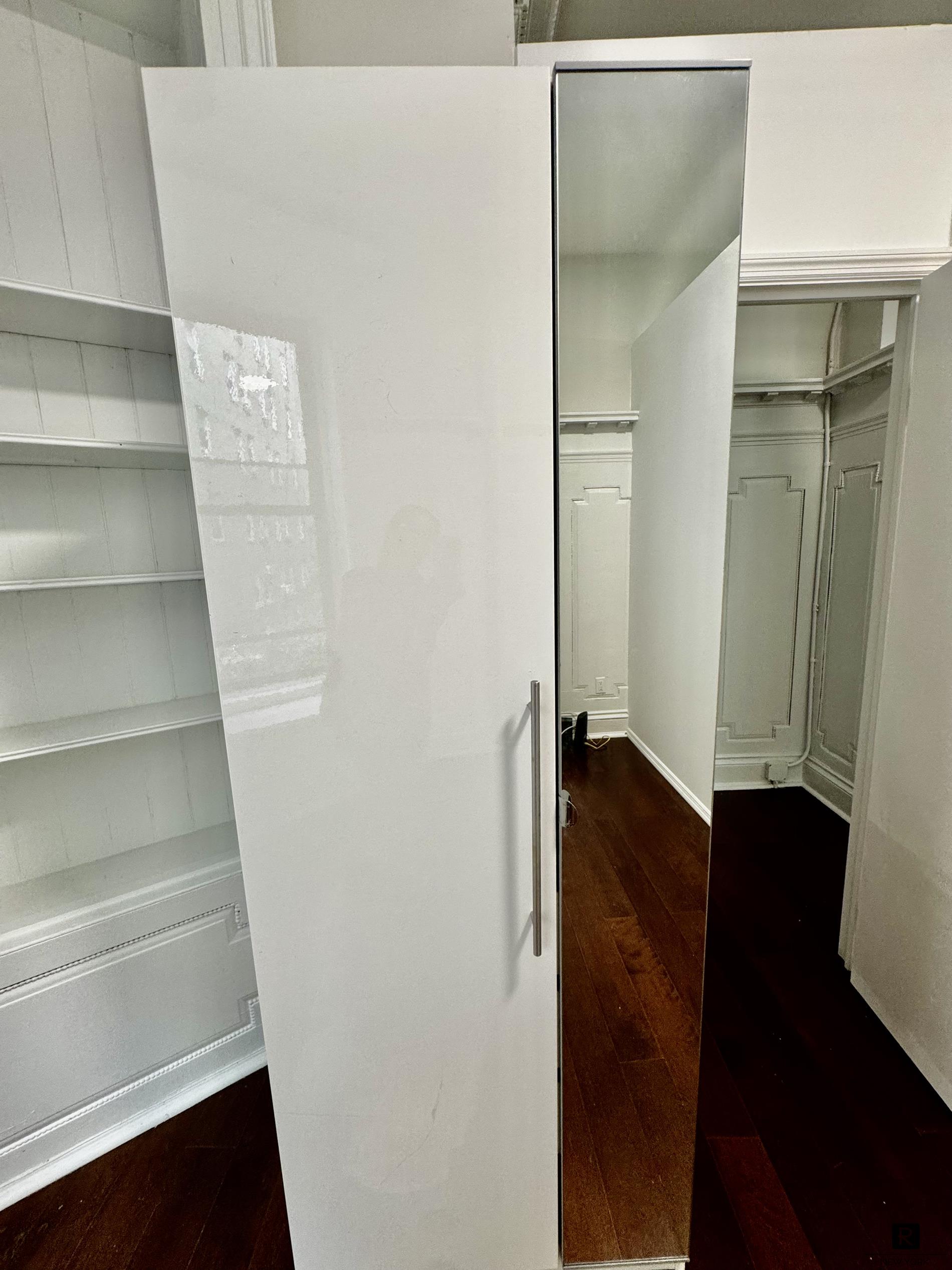 321 West 89th Street Upper West Side New York NY 10024