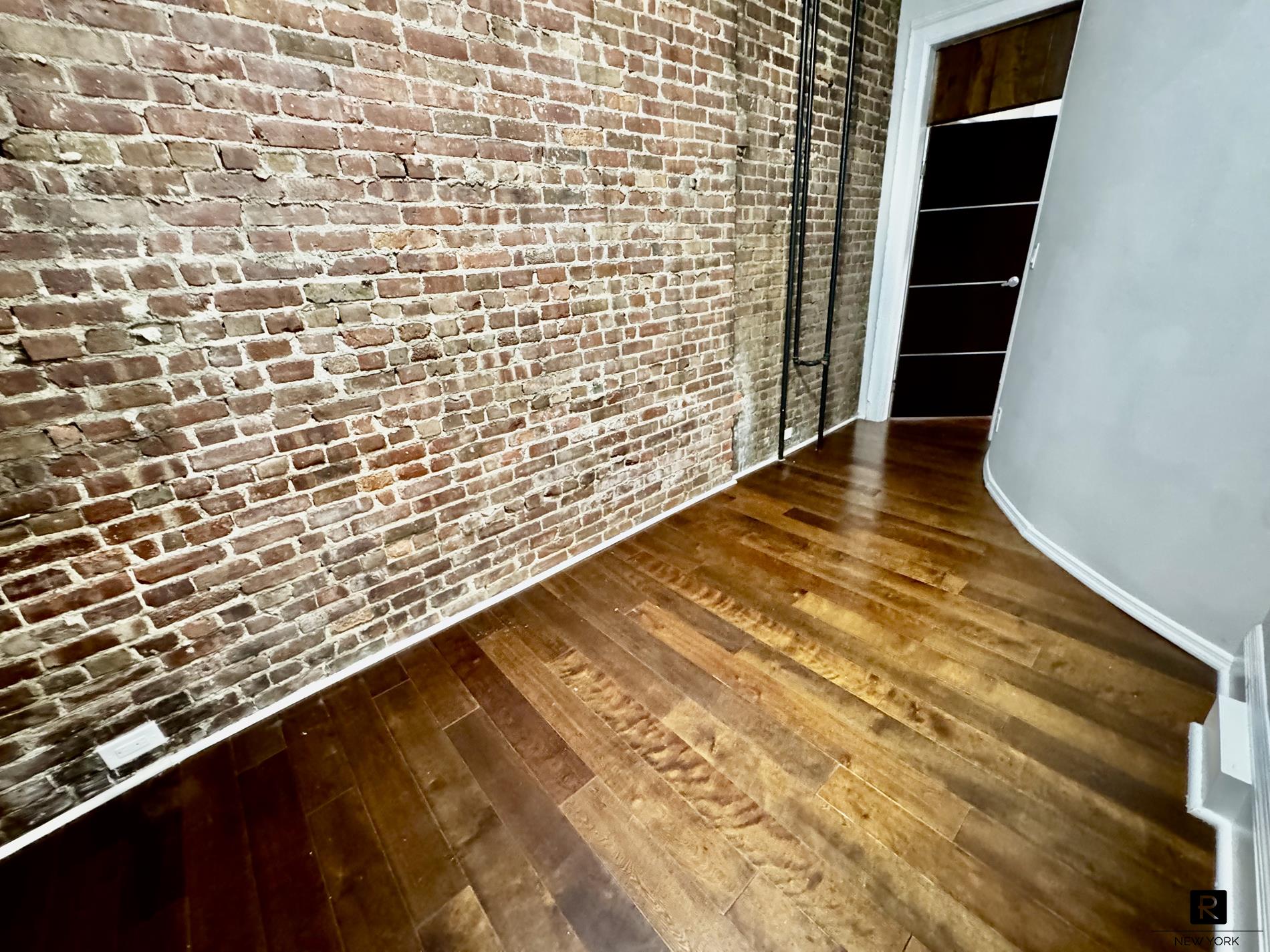 321 West 89th Street Upper West Side New York NY 10024