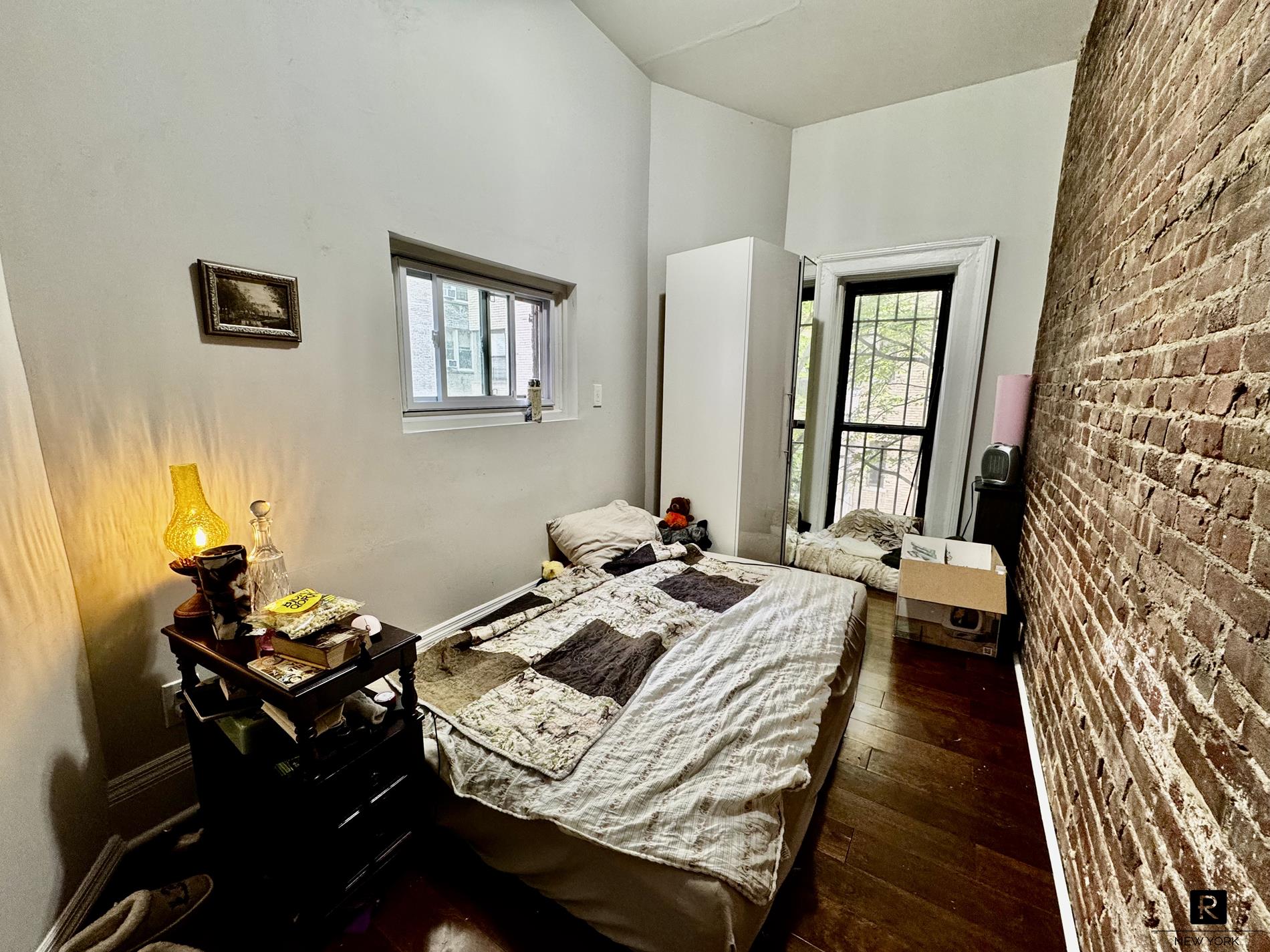 321 West 89th Street Upper West Side New York NY 10024