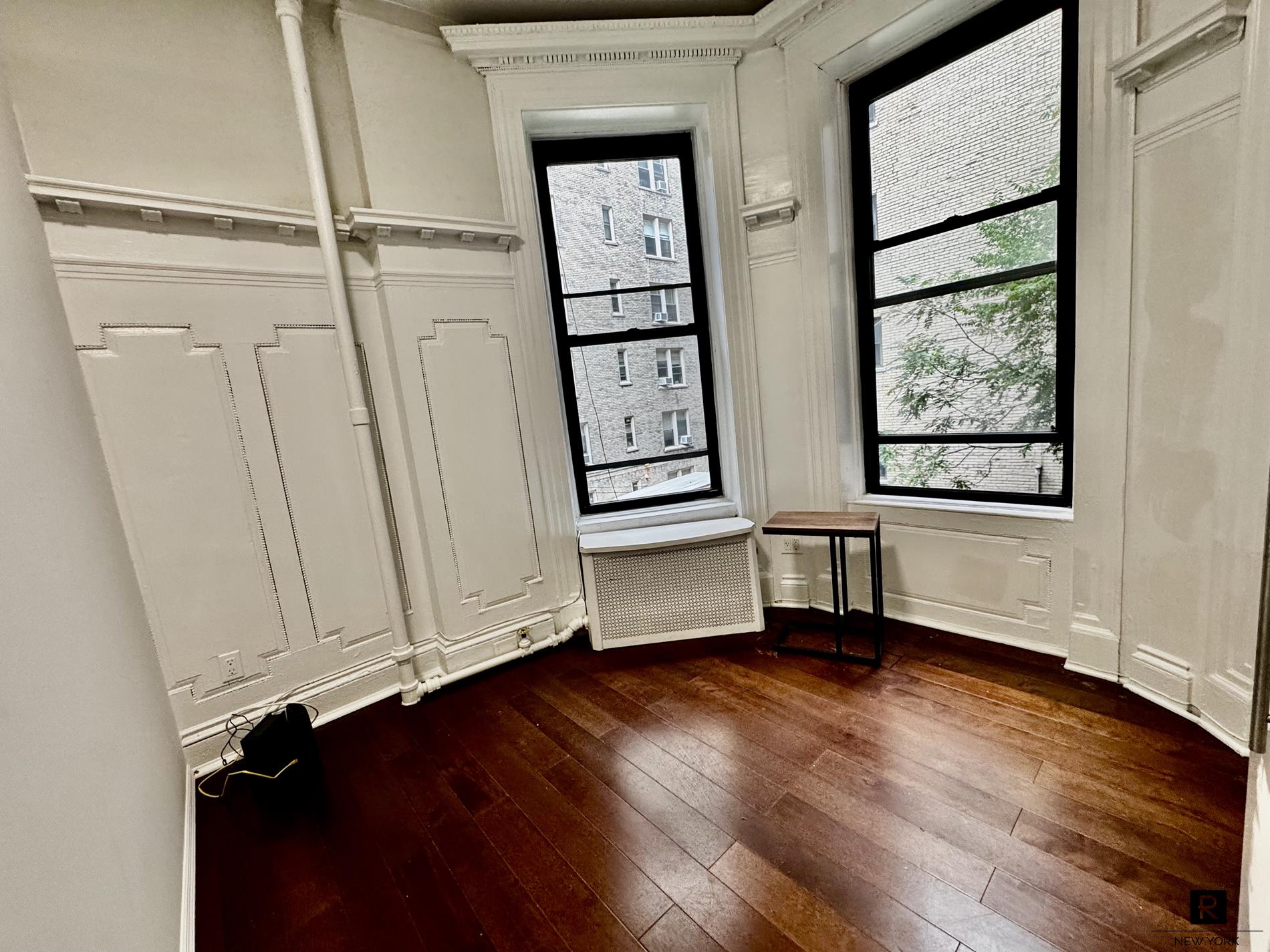 321 West 89th Street Upper West Side New York NY 10024